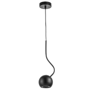 Светильник подвесной Lightstar Fabi 110717 70Вт LED