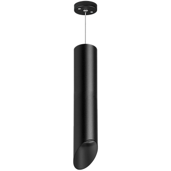 Светильник настенно-потолочный Lightstar Rullo RP49737 50Вт GU10