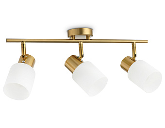 Светильник настенно-потолочный Ambrella Traditional TR3972 400Вт E27