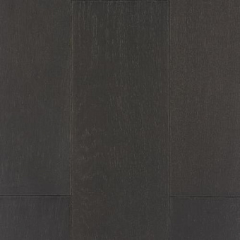 Паркетная доска KRAFT PARKETT Medium дуб Осло 206_15_150-1500 1500х150х15мм 1,8кв.м 1-полосная