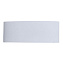 Светильник архитектурный ST Luce BISELLO SL089.501.08 8Вт IP20 LED белый кварцевый