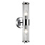 Светильник настенный Odeon KEPA 4945/2W 80Вт E14