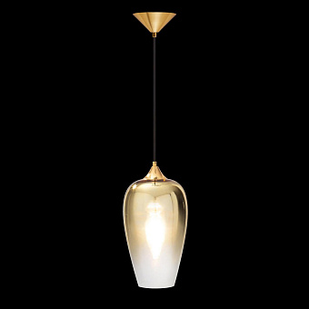 Светильник подвесной Loft It Fade Pendant Light Loft2021-A 60Вт E27
