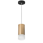 Светильник настенно-потолочный Lightstar Rullo RP44031 50Вт GU10