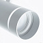 Спот Arte Lamp NAHN A3221PL-1WH 15Вт 1 лампа GU10