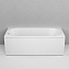Ванна акриловая AM-PM X-Joy W94A-160-070W-A1 160х70см пристенная