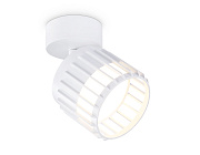 Светильник настенно-потолочный Ambrella TECHNO SPOT  family TN71157 12Вт GX53