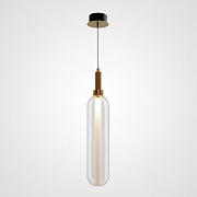 Светильник подвесной ImperiumLOFT Sub 140480-26 3Вт LED