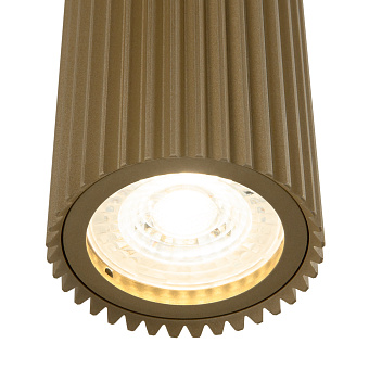 Бра Maytoni Dynamics MOD326WL-02MG 50Вт GU10