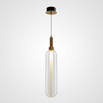 Светильник подвесной ImperiumLOFT Sub 140480-26 3Вт LED