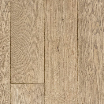 Ламинат Clix Floor Charm Дуб Ваниль CXC 161-2 1261х133х12мм 33 класс 1,342кв.м