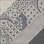 Матовый керамогранит KERAMA MARAZZI Коллиано SG912800N коричневый 30х30см 1,44кв.м.