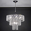 Светильник подвесной ImperiumLOFT Lancelot 231864-23 640Вт E14