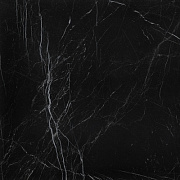 Полированный керамогранит FAP CERAMICHE Roma Diamond FPXE Nero Reale Brillante 80х80см 1,28кв.м.