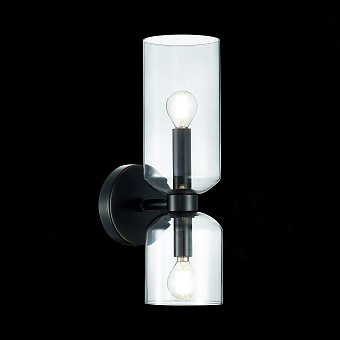 Бра ST Luce TREVISO SL1180.401.02 40Вт E14