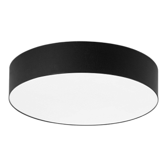 Светильник потолочный TK Lighting Rondo 1587 15Вт E27