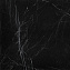 Полированный керамогранит FAP CERAMICHE Roma Diamond FPXE Nero Reale Brillante 80х80см 1,28кв.м.