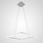 Светильник подвесной ImperiumLOFT Edinburgh 196891-23 36Вт LED