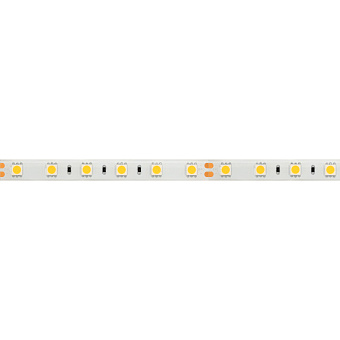 Светодиодная лента Arlight 015455 14,4Вт/м 5000мм IP65 дневной белый свет