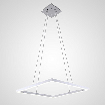 Светильник подвесной ImperiumLOFT Edinburgh 196891-23 36Вт LED