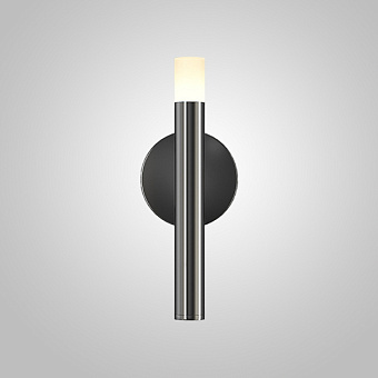 Светильник настенный ImperiumLOFT Fedde 230049-23 4Вт LED