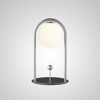 Настольная лампа ImperiumLOFT Modil 212723-23 5Вт LED