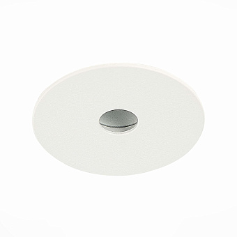 Светильник точечный встраиваемый ST Luce ST217.538.09 9Вт LED