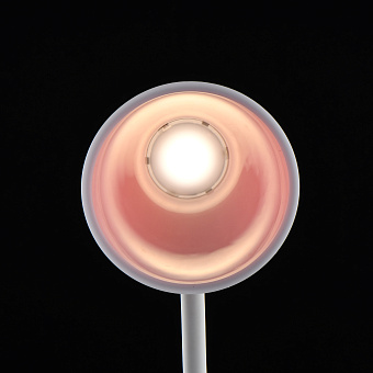 Настольная лампа офисная De Markt Ракурс 631036201 4,2Вт LED