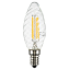 Светодиодная лампа Lightstar 933702 E14 6Вт 3000К