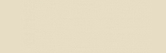 Настенная плитка MARAZZI ITALY Architettura KYWY Avorio Antelami 10х30см 1,02кв.м. глянцевая