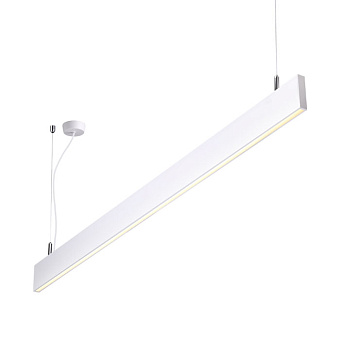 Светильник подвесной Novotech OVER 358161 40Вт LED