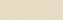 Настенная плитка MARAZZI ITALY Architettura KYWY Avorio Antelami 10х30см 1,02кв.м. глянцевая