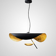 Светильник подвесной ImperiumLOFT Covert 178131-26 15Вт LED