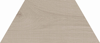 Декор ABK Crossroad Wood PF60001098 Sand Ret. 60х30см 1,03кв.м.
