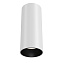Светильник точечный накладной Maytoni FOCUS LED C056CL-L12W4K 12Вт LED