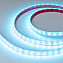 Светодиодная лента Arlight 034188 19,2Вт/м 5000мм IP67 RGB свет