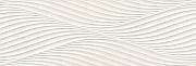Декор PERONDA CERAMICAS Donna 27539 SAND DECORXR 100х33,3см 1,67кв.м.