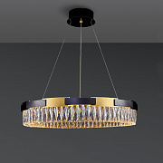 Светильник подвесной ImperiumLOFT Baltasar 231760-23 120Вт LED