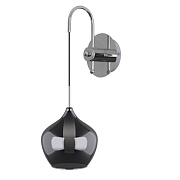 Бра Lightstar Pentola 803547 25Вт G9