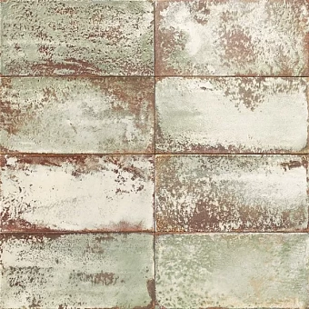 Настенная плитка MAINZU Atelier PT02700 Kale 30х15см 0,99кв.м. глянцевая