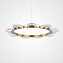 Светильник подвесной ImperiumLOFT Diadem 220030-23 30Вт LED