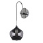 Бра Lightstar Pentola 803547 25Вт G9