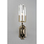 Бра Omnilux Ledro OML-69901-01 40Вт E14