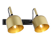 Светильник настенно-потолочный Ambrella Traditional TR97106 40Вт E27