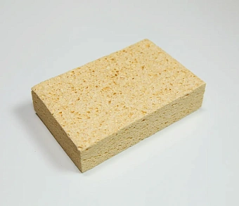 Губка Boldrini Целлюлоза