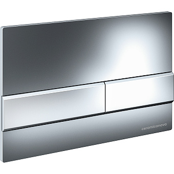 Инсталляция с унитазом Ceramica Nova CN6000_1002CH_1000