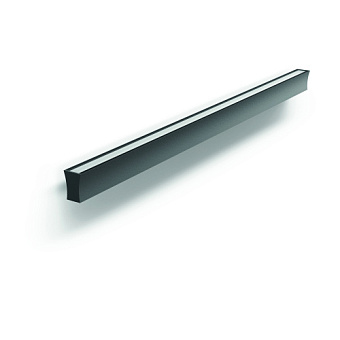 Светильник настенный Mantra HANOK 7772 38Вт LED