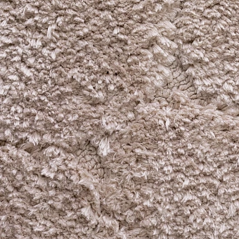 Коврик для ванной IDDIS Basic MID200M 50х80см розовый