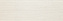 Настенная плитка MARAZZI ITALY Materika MMN5 Spatula Struttura Off White 40х120см 2,4кв.м. матовая