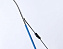 Торшер Ambrella TRADITIONAL Floor TR97691 40Вт E27